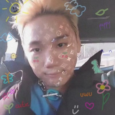 개폐급 tweet media