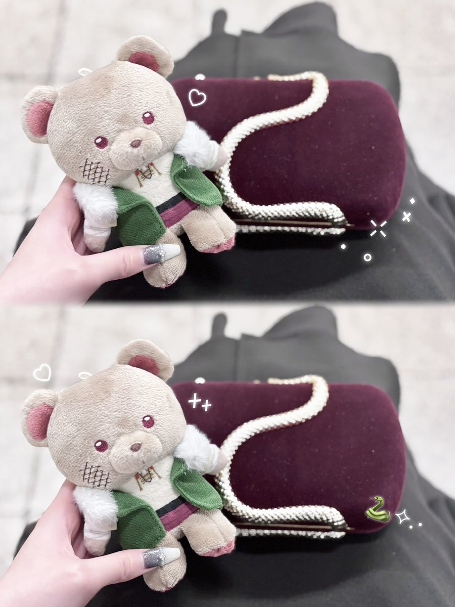 ᙏ̤̫♡ tweet media