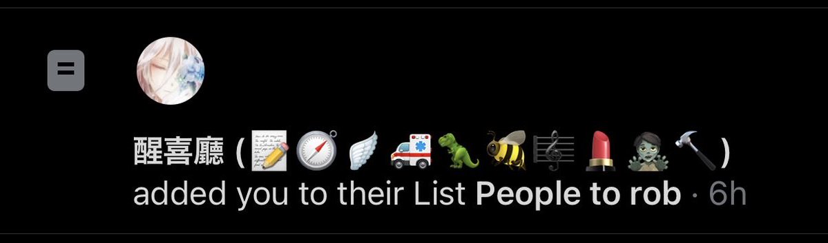 Wabby🗿🐱🌃☔️🏴‍☠️🎩 tweet media