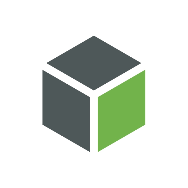 SoftGuide tweet media