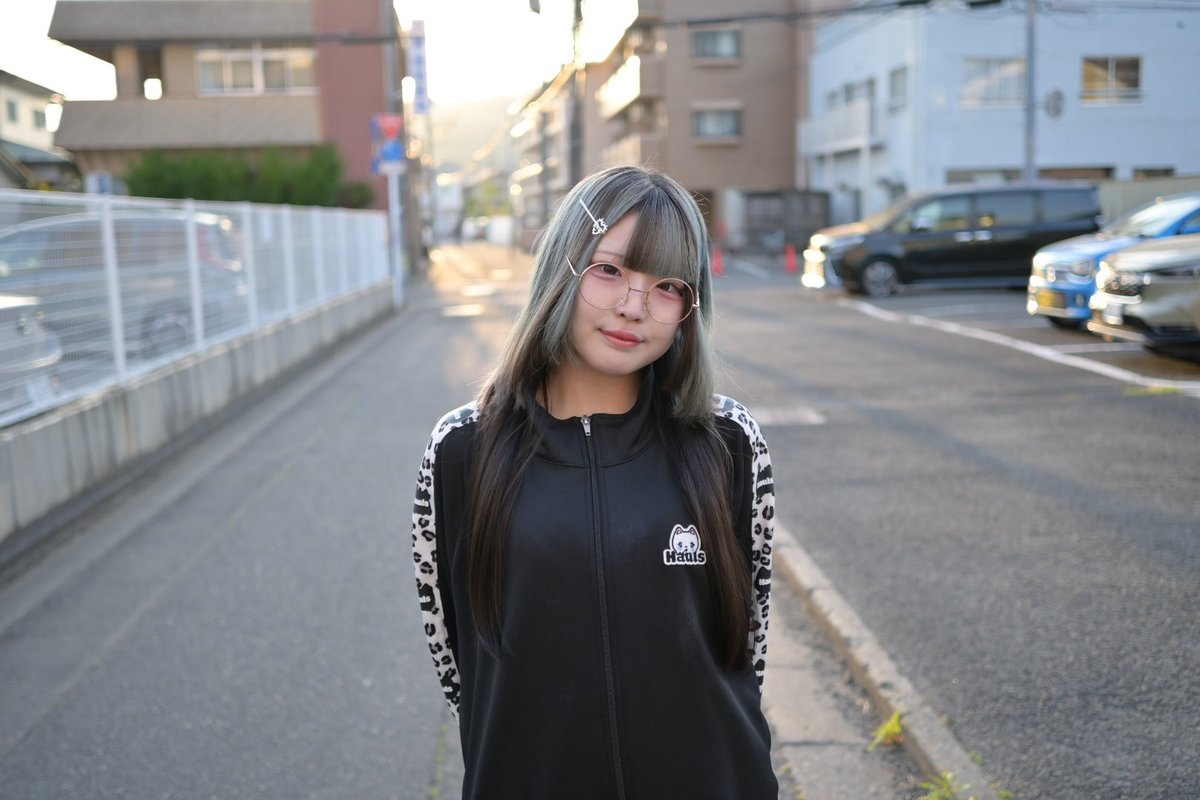 りょうた tweet media