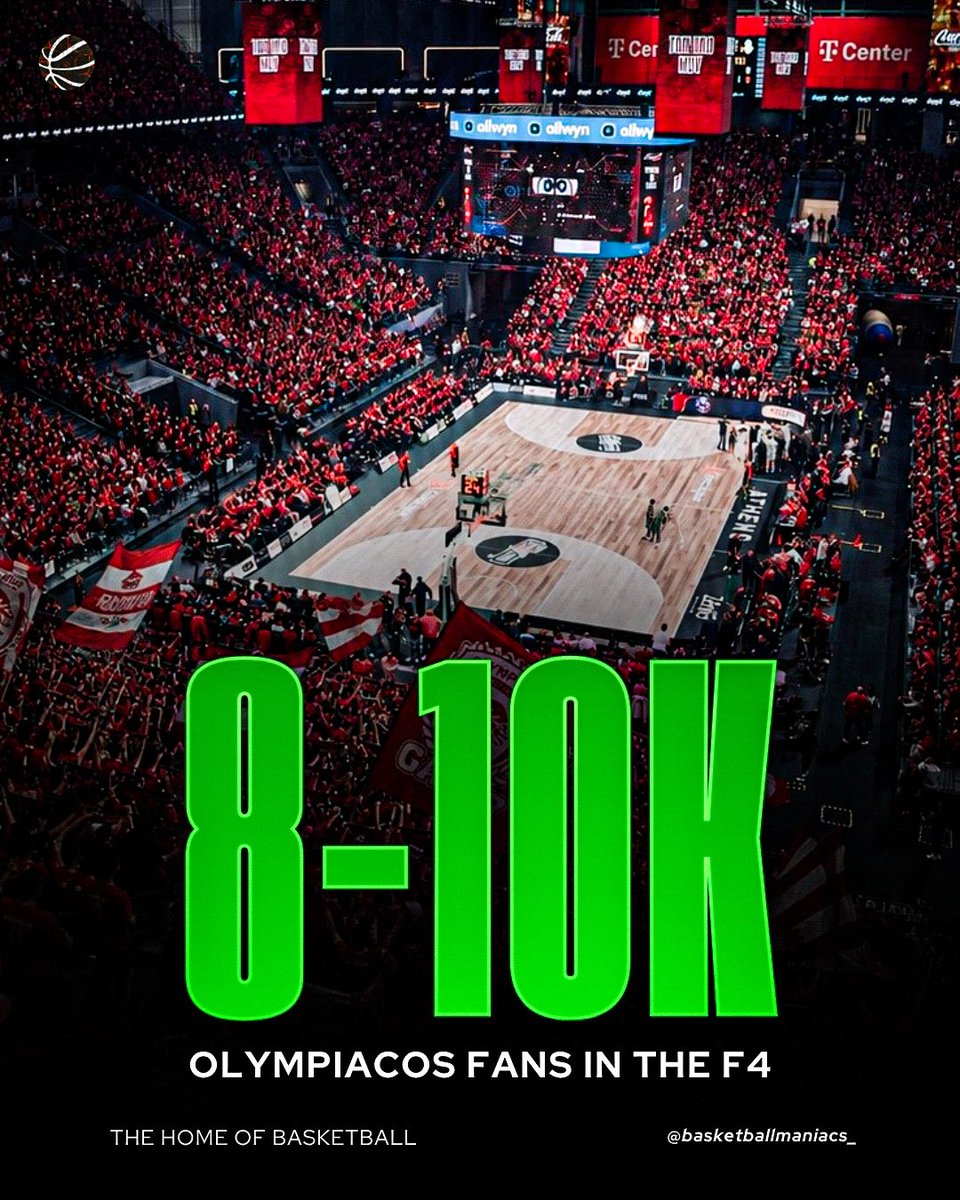 Basketballmaniacs_ tweet media