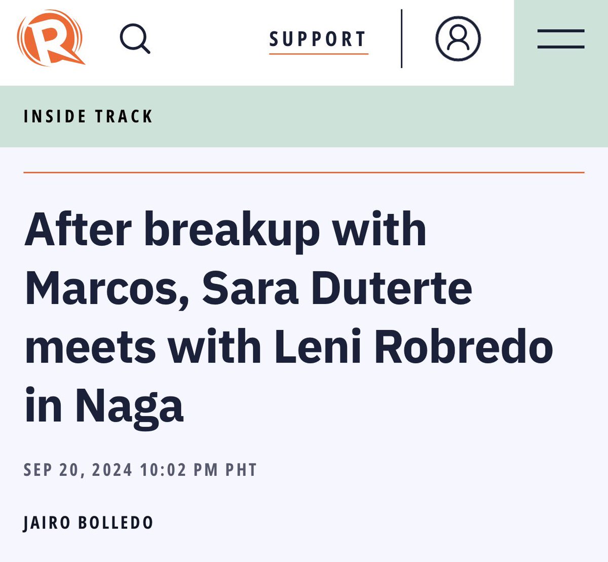 Bakla si @NathanX65807 aka @iamleeback tweet media