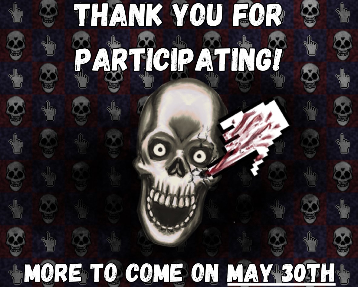 Strange Creature Games tweet media