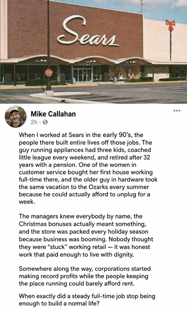 Men's Humor tweet media