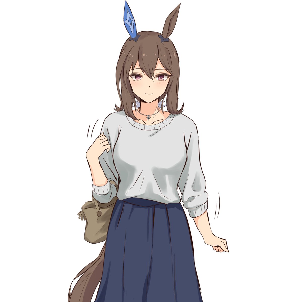 深井あさせ tweet media