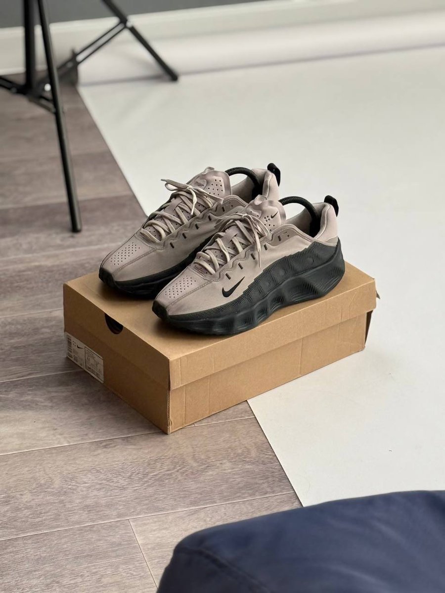 Sneakers 👟 tweet media