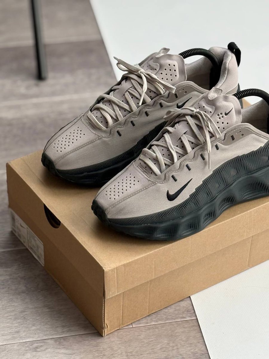 Sneakers 👟 tweet media