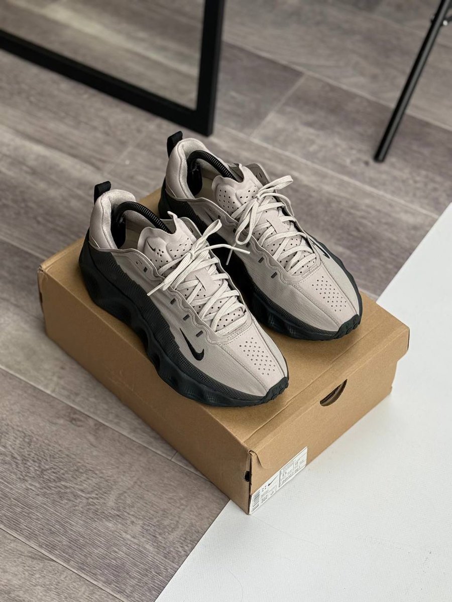 Sneakers 👟 tweet media