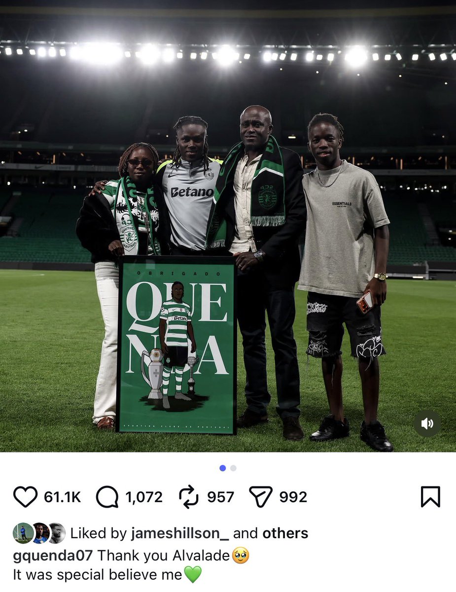 Chelsea Photos tweet media