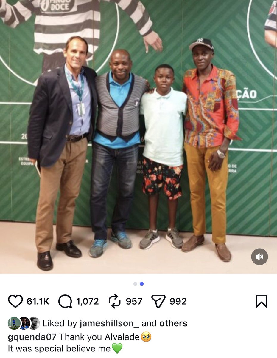Chelsea Photos tweet media