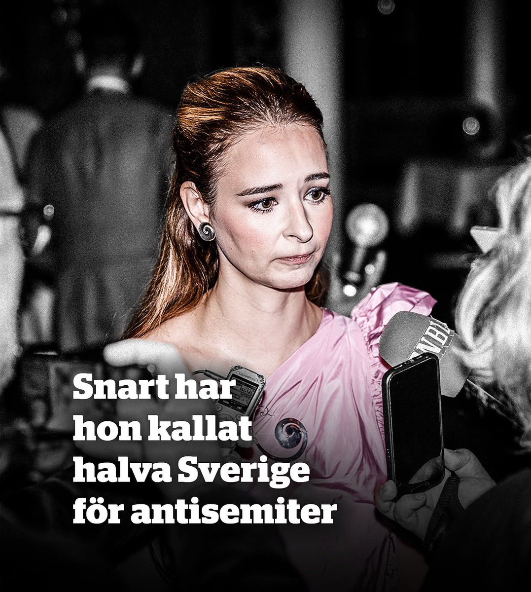 Martin Andersson tweet media