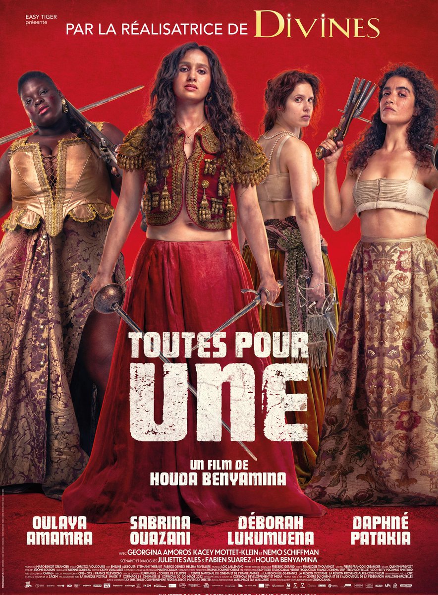 2Halumi's tweet photo. @franceinter @Ben_Duhamel Il faut fermer le CNC, marre de payer pour des navets ....uniquement fait pour rémunérer comme des fonctionnaires tous ces acteurs gauchiasses !! https://t.co/bb5BS1Plnc