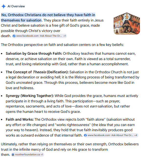 Bearing Cross tweet media