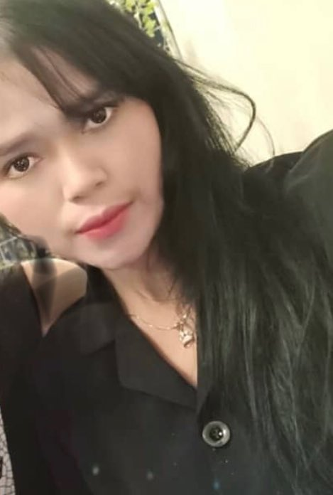 지민 tweet media