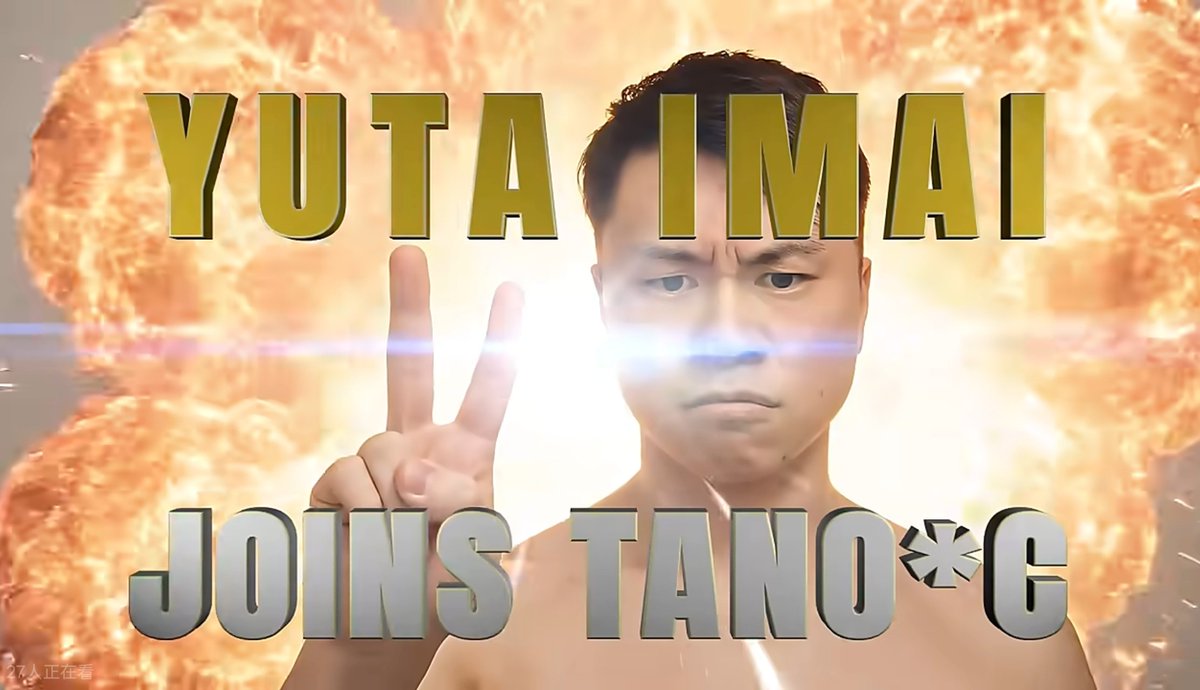 NetSaiTO tweet media