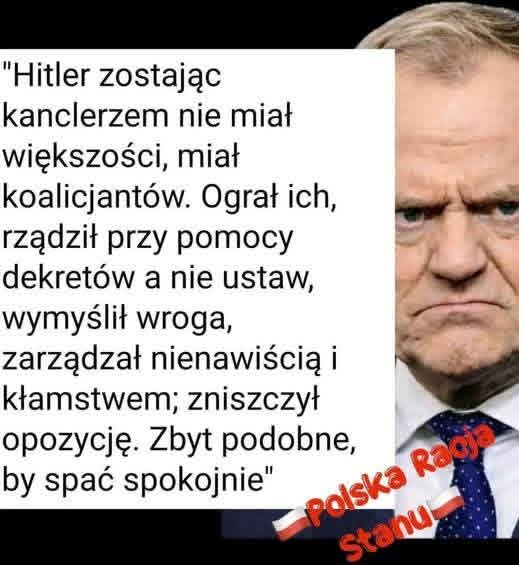 Monika🇵🇱🥩Stop WOKE tweet media