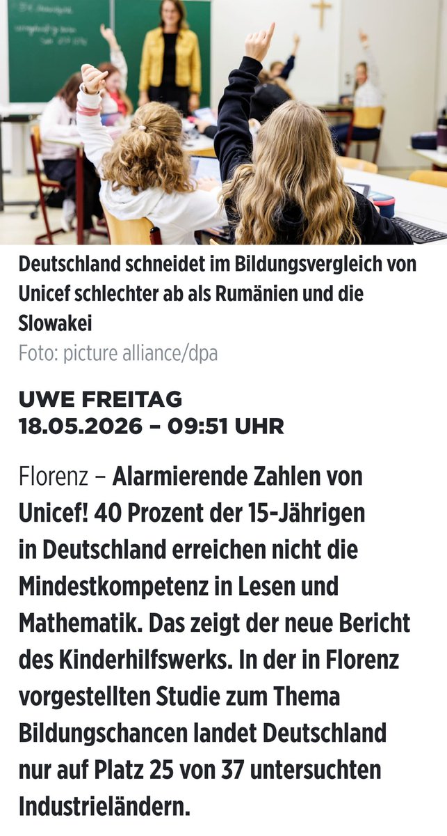 Udo Miller💎 tweet media