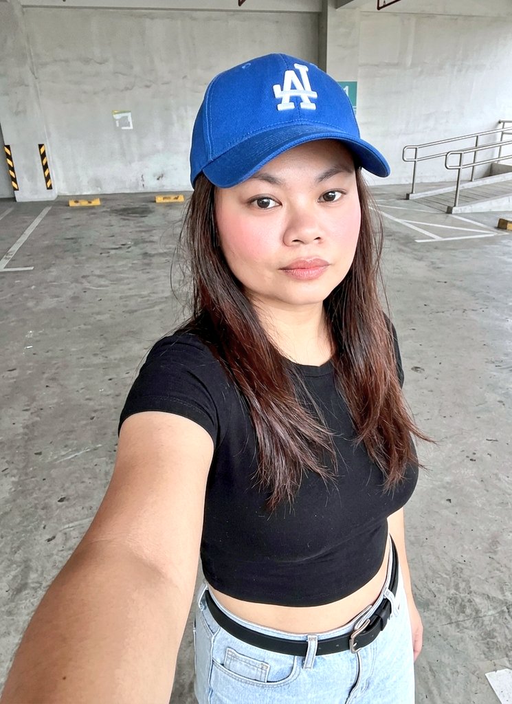 Daisy Lin(Jessica Phyu)👑 tweet media