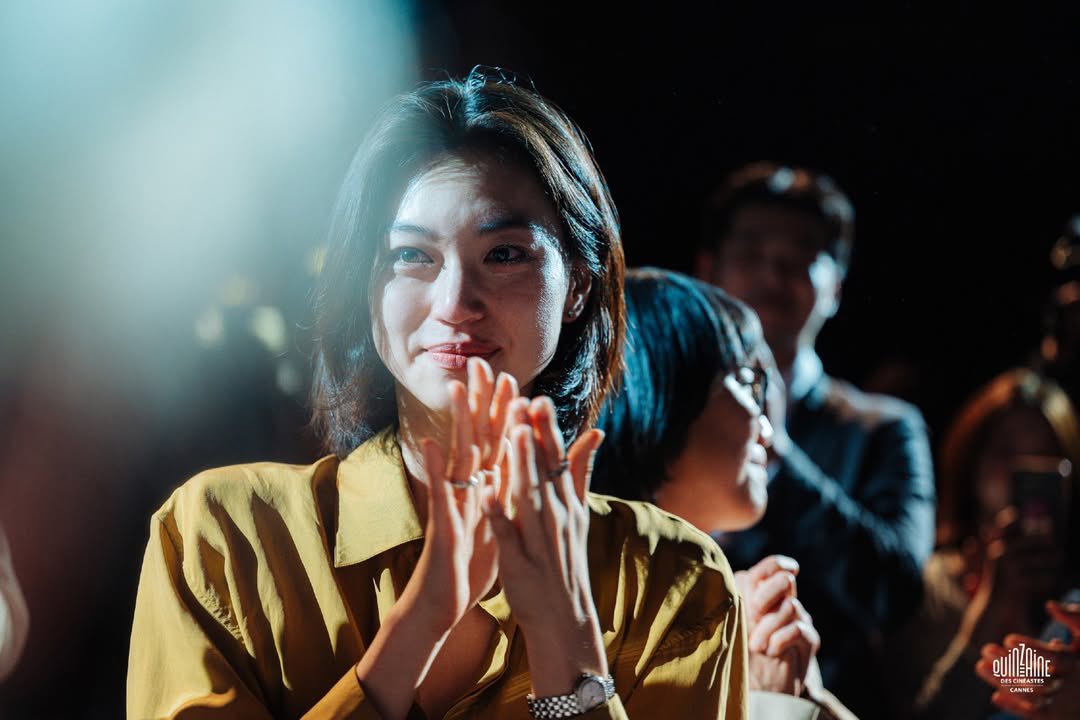 hourly doyeon tweet media