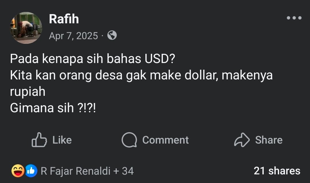 Setya Mickala tweet media
