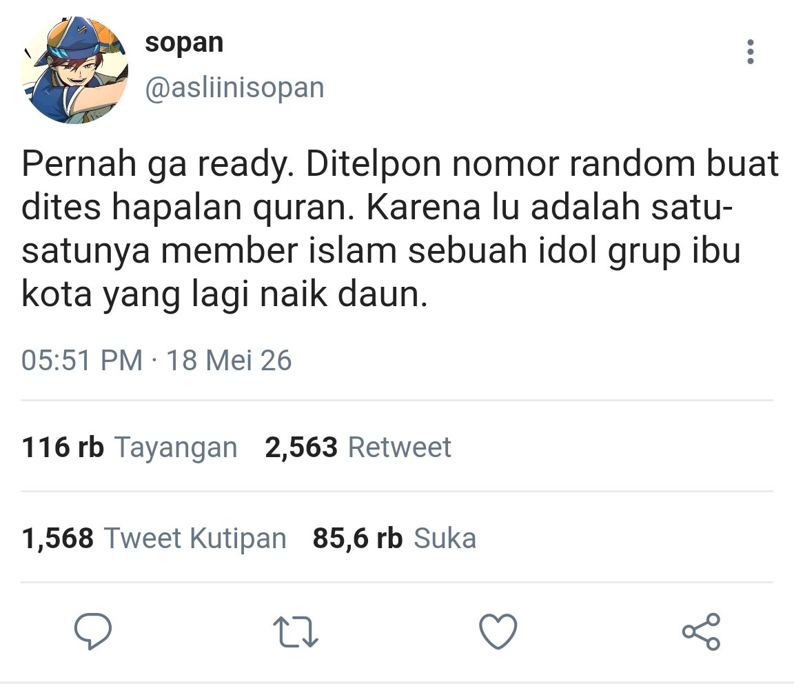 seungfinity's tweet photo. #Boboiboy #bofu #boel alternative universe https://t.co/Gklx50WENN