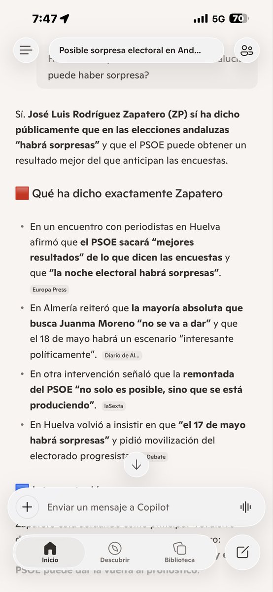 ERMOCA tweet media