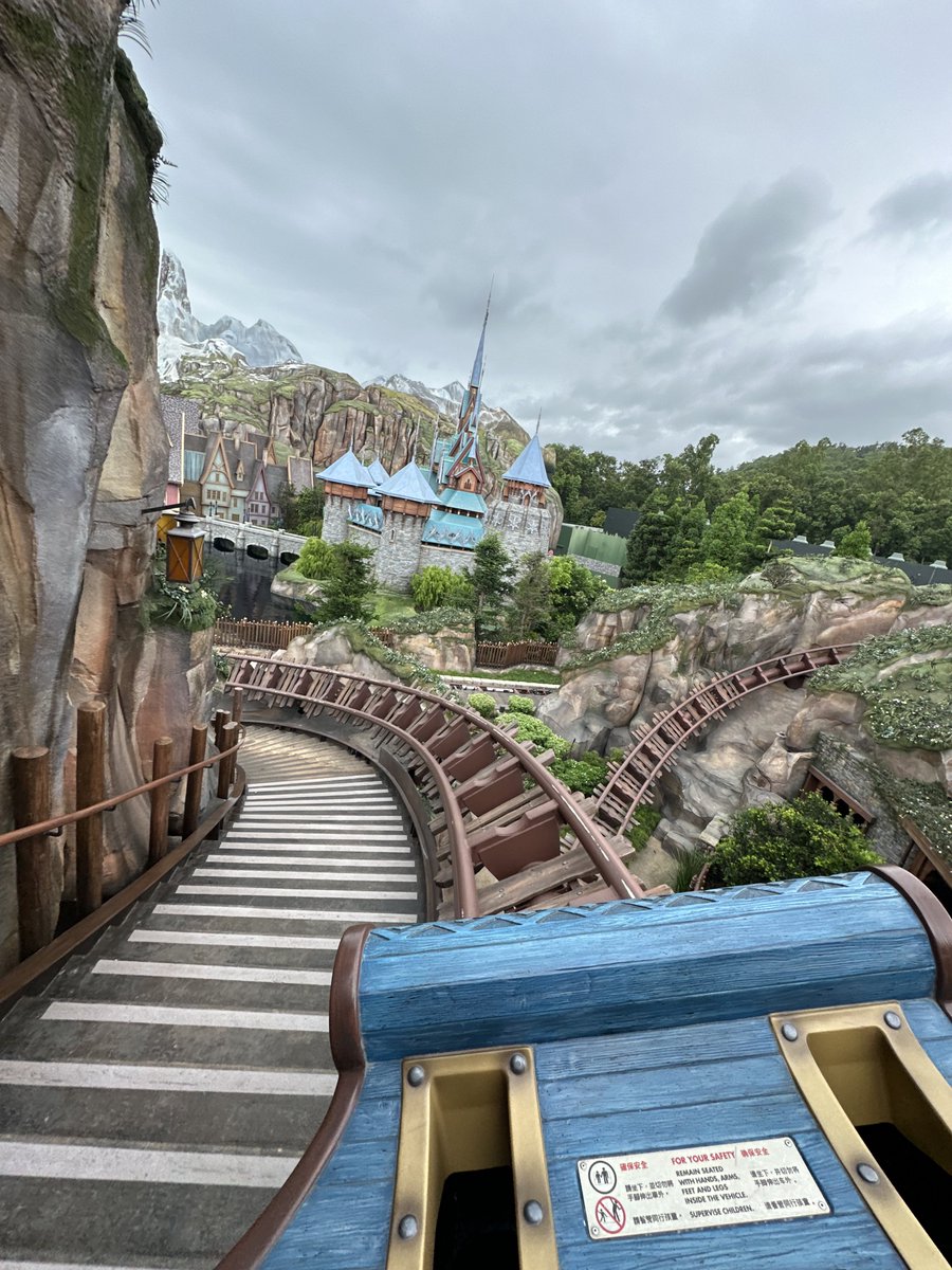 Sami_Parks 🎢 tweet media