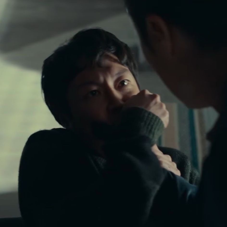 건들숭 tweet media