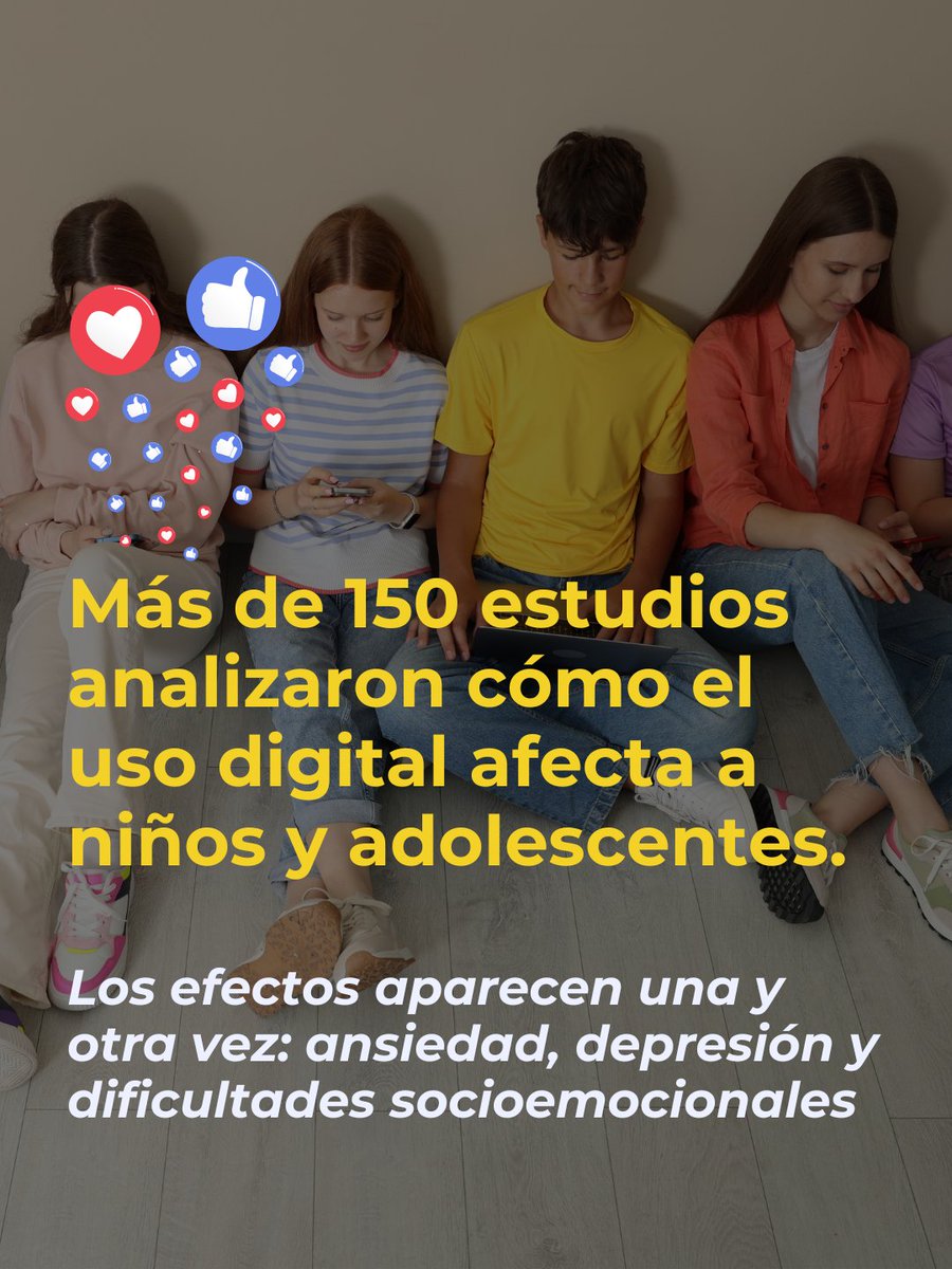 Plan Nacional Sobre Drogas tweet media