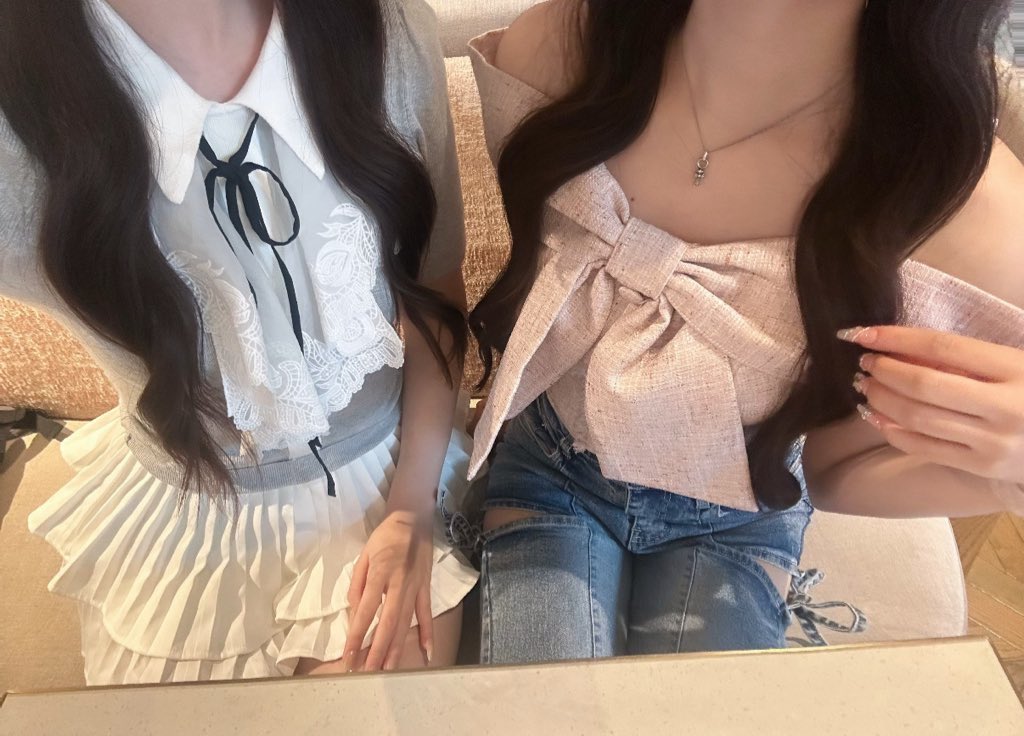 ℎ♡ tweet media