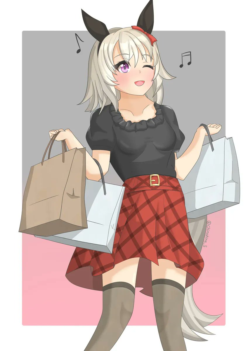 Curren Chan tweet media
