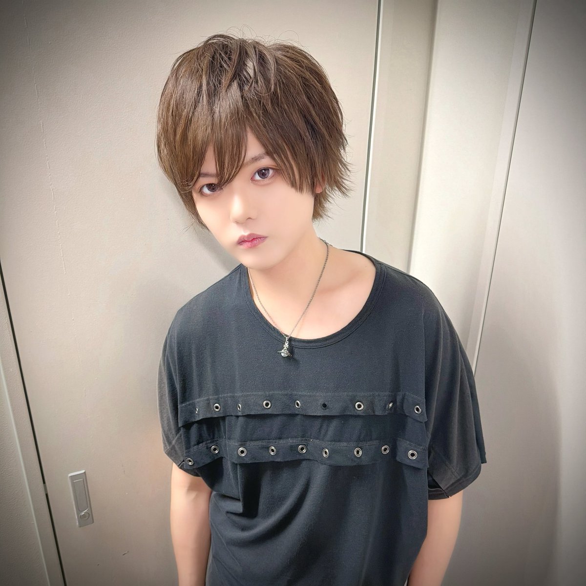 drums_ism's tweet photo. ⁡0518 SHIBUYA STREAM Hall 
⁡
SADMASO ~コッテリ編~
ヤミテラ サポートでした!!
⁡
ありがとうございました！
どちらも楽しかった😊

#サドマゾ #ヤミテラ https://t.co/1uQzW1kdC7