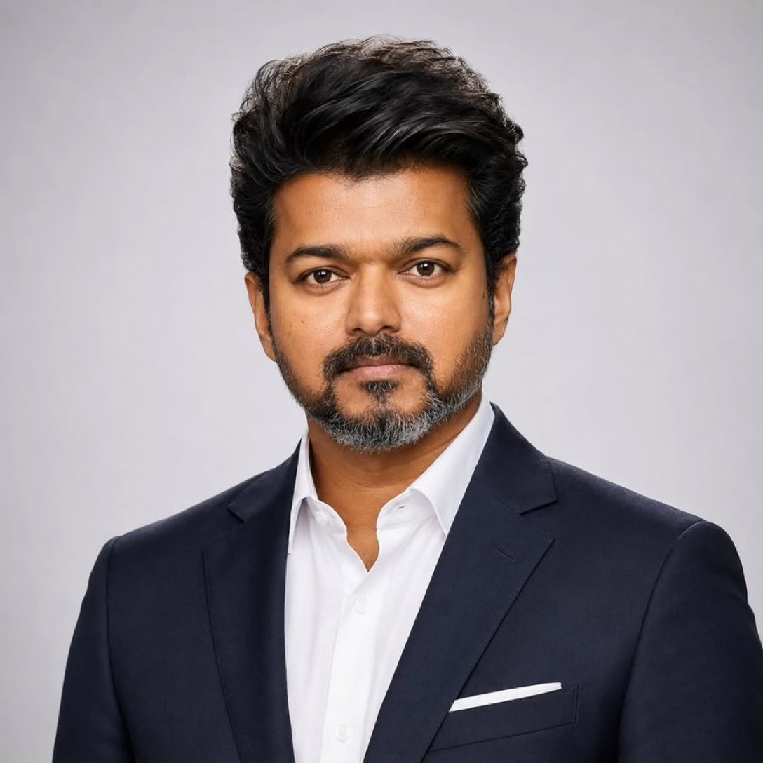 SureshSamy2.0 tweet media