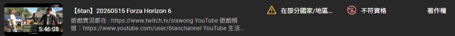 工商巨魔 Jumo 💰 tweet media