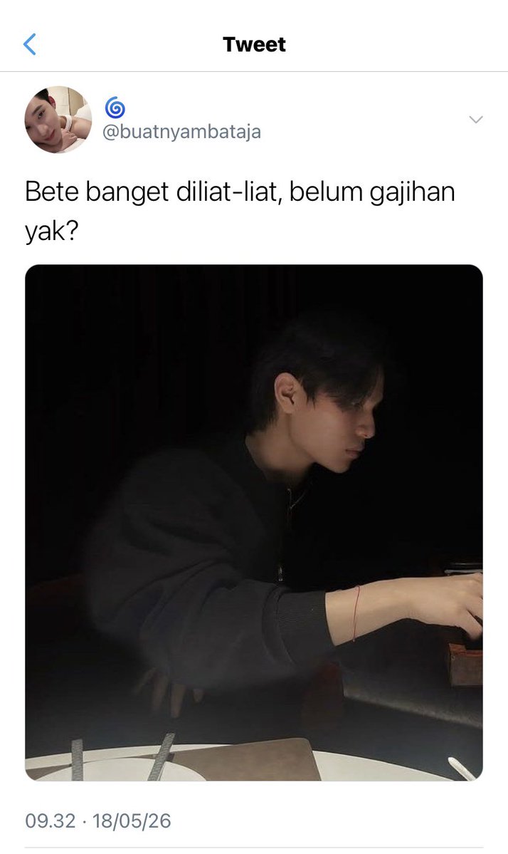 𝐍𝐚𝐲𝐚🎸 tweet media
