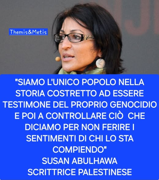 sarena tweet media