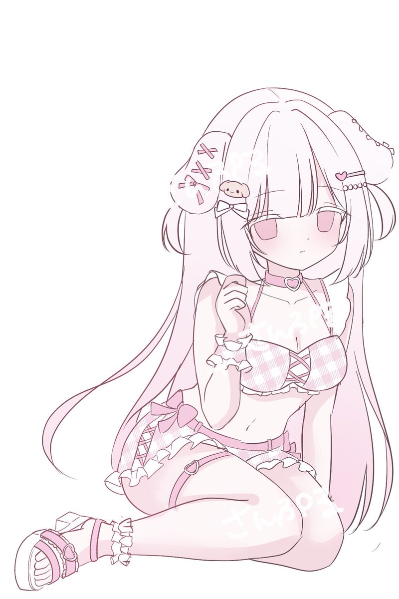 ひいなサブ◝❤︎ tweet media