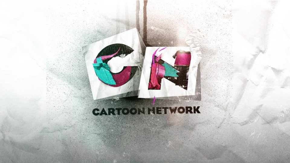 essnstuffs's tweet photo. prefuse really felt like it could've been cartoon network's next big look instead of check it and the concept art alone really gives a good look into what could've been https://t.co/YGu1M8FOWh