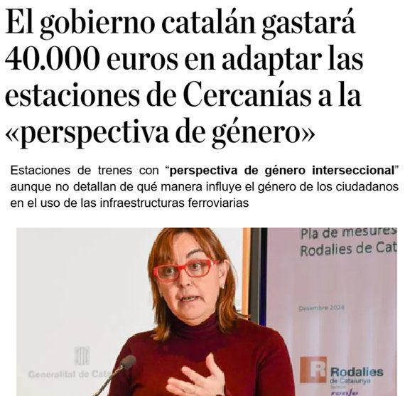 Guillem Dels Comptesclars tweet media