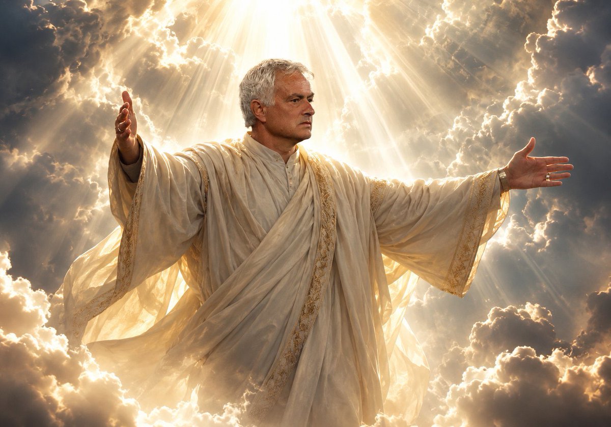 escorial_alvaro's tweet photo. “Porque yo sé los planes que tengo para vosotros, declara el Señor, planes de bienestar y no de calamidad, para daros un futuro y una esperanza.”

Jeremías 29:11 https://t.co/BQDb3PsiXz