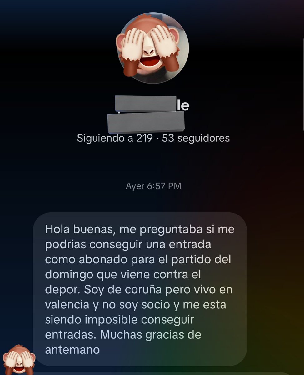 NoeliaFifa tweet media