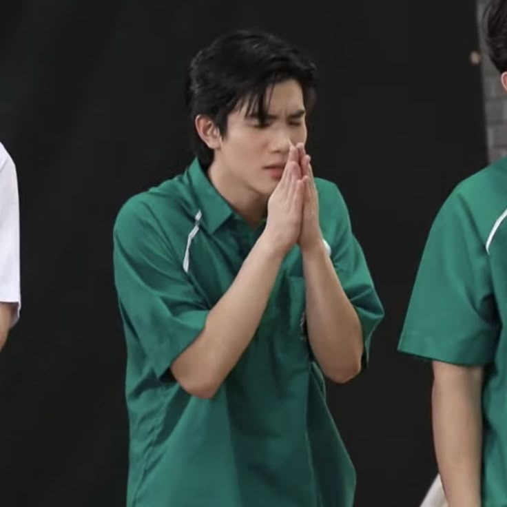 yoon metawin tweet media