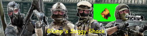 Jaeger0767's tweet photo. Sometimes I think about how Battlefield 3/4 server browser banners are becoming a lost art form. https://t.co/fh750hDAie