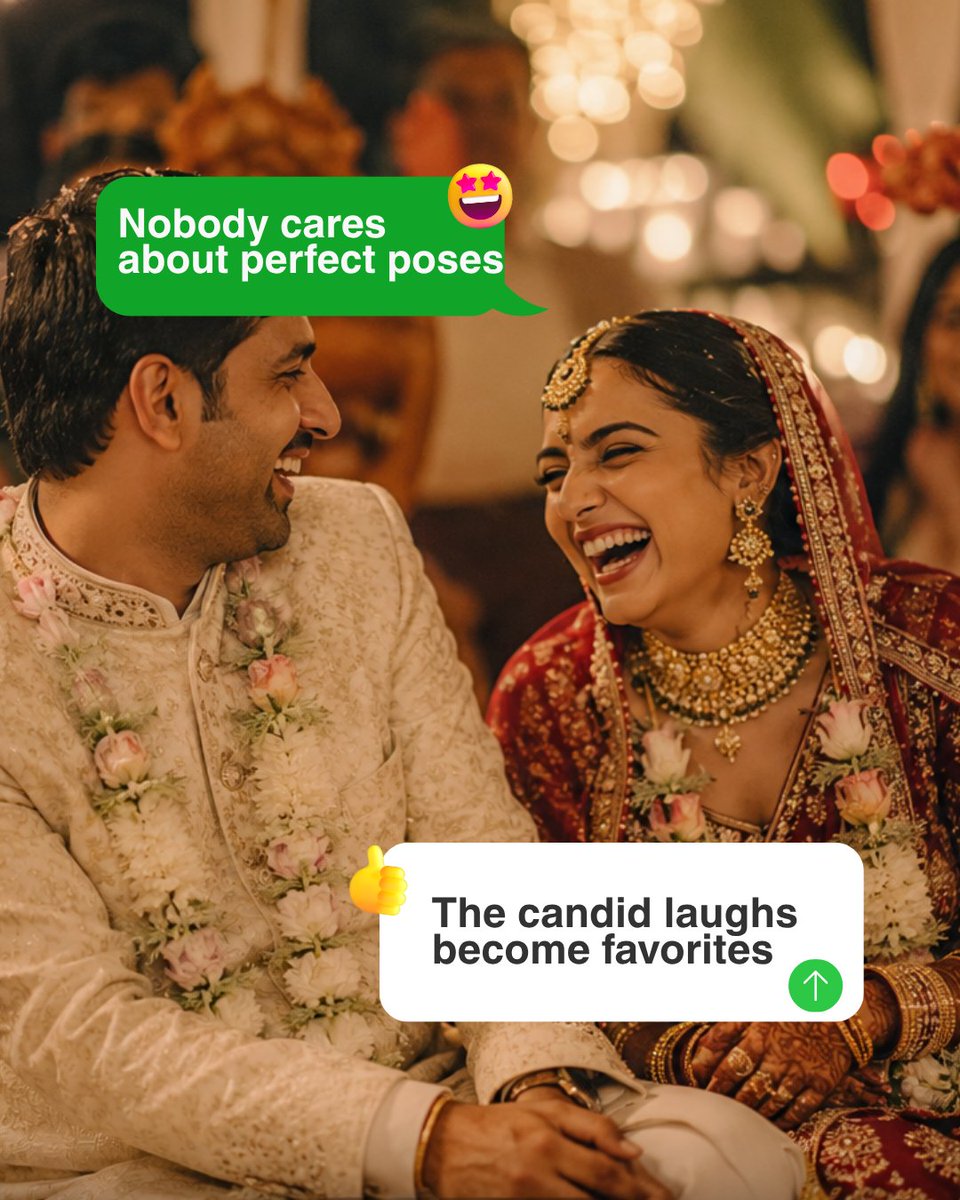 Picxy tweet media