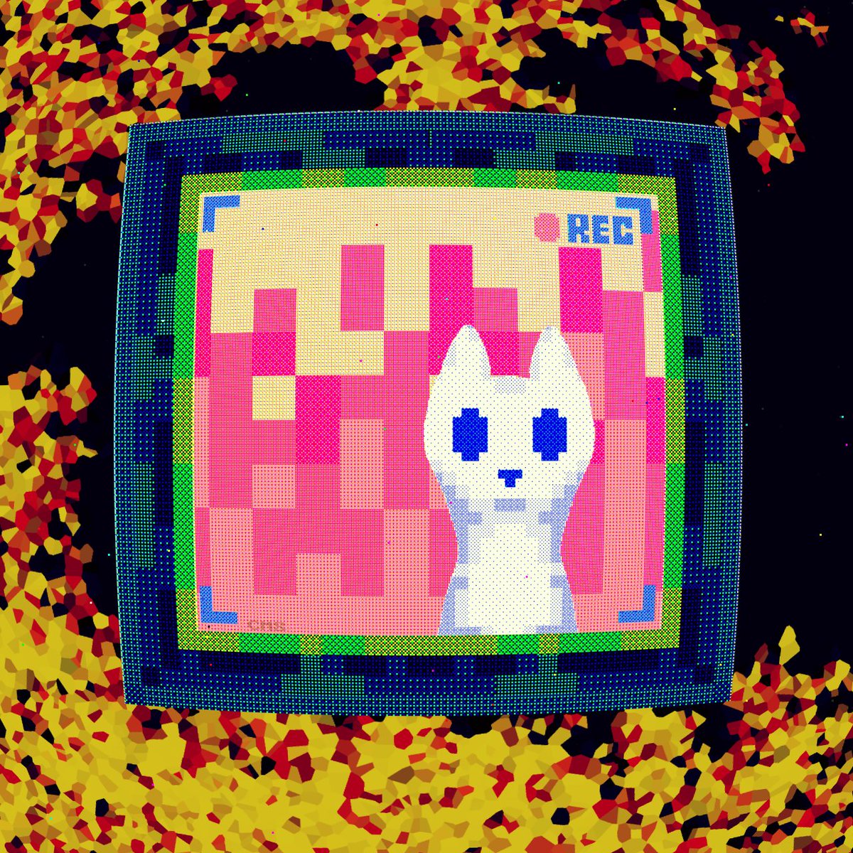 Slug Moth tweet media