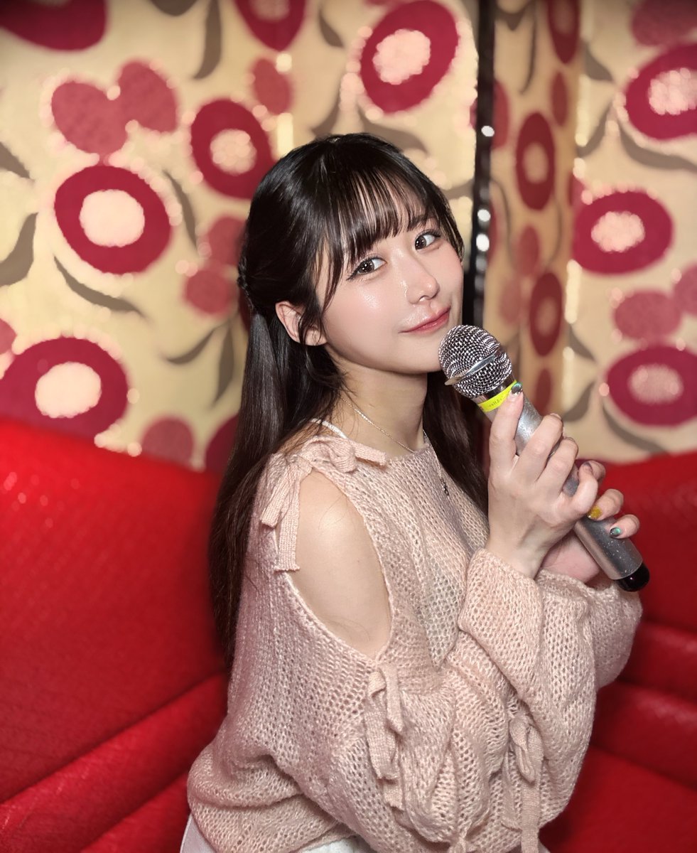 かずくん (@daitomaster) / Posts / X
