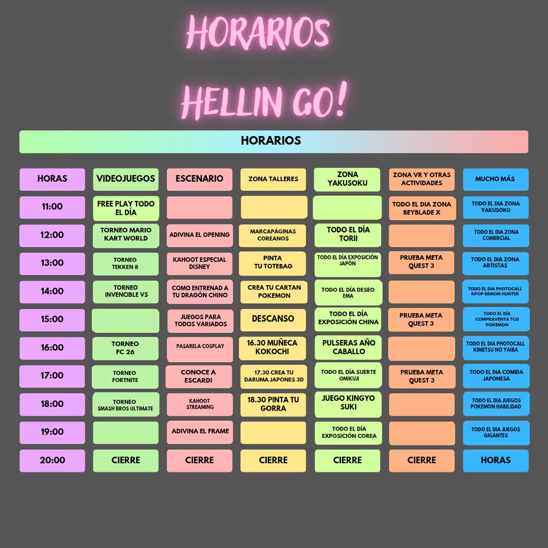 Centro Joven Hellín tweet media