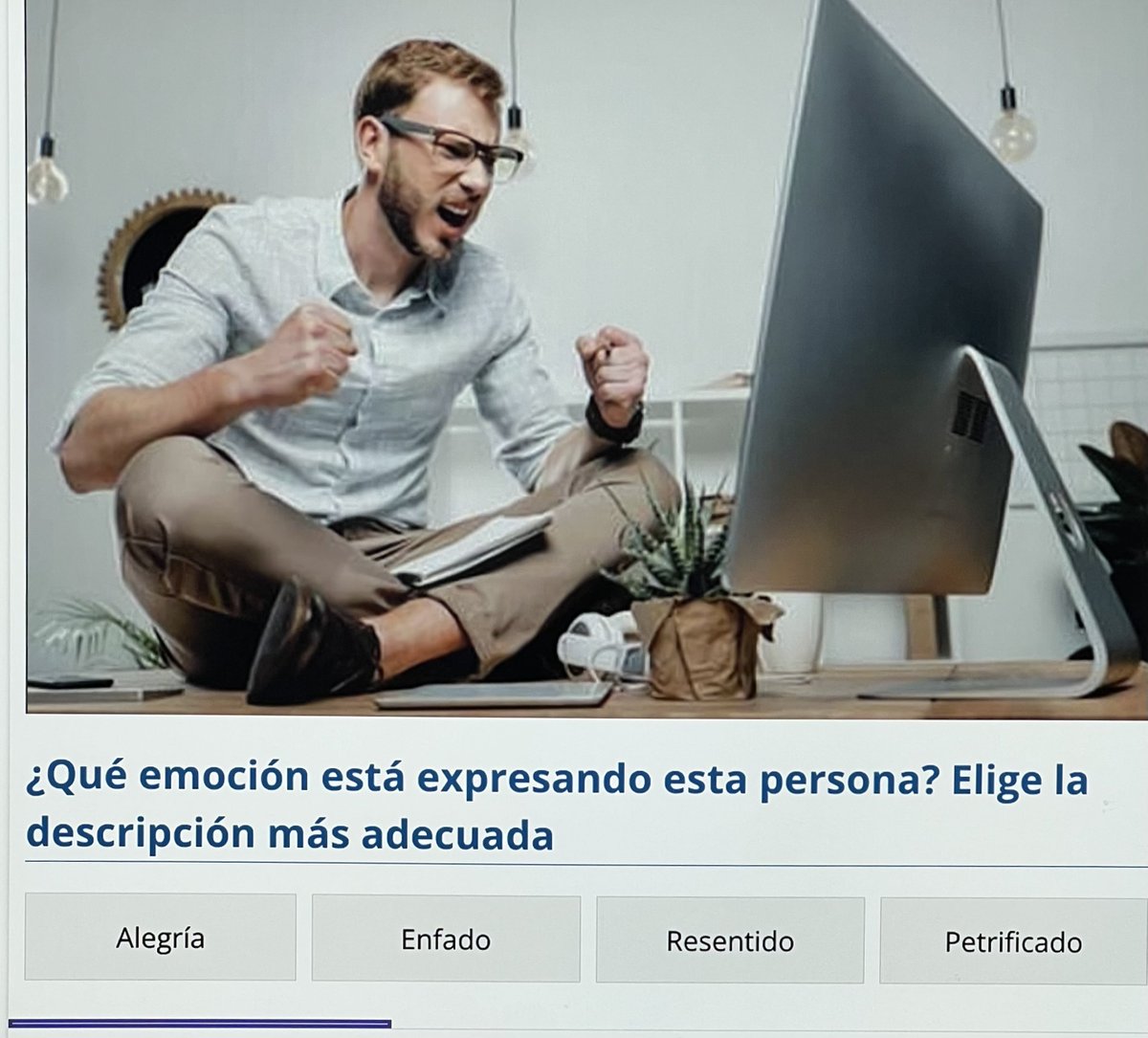 Ramon Rodriguez  tweet media