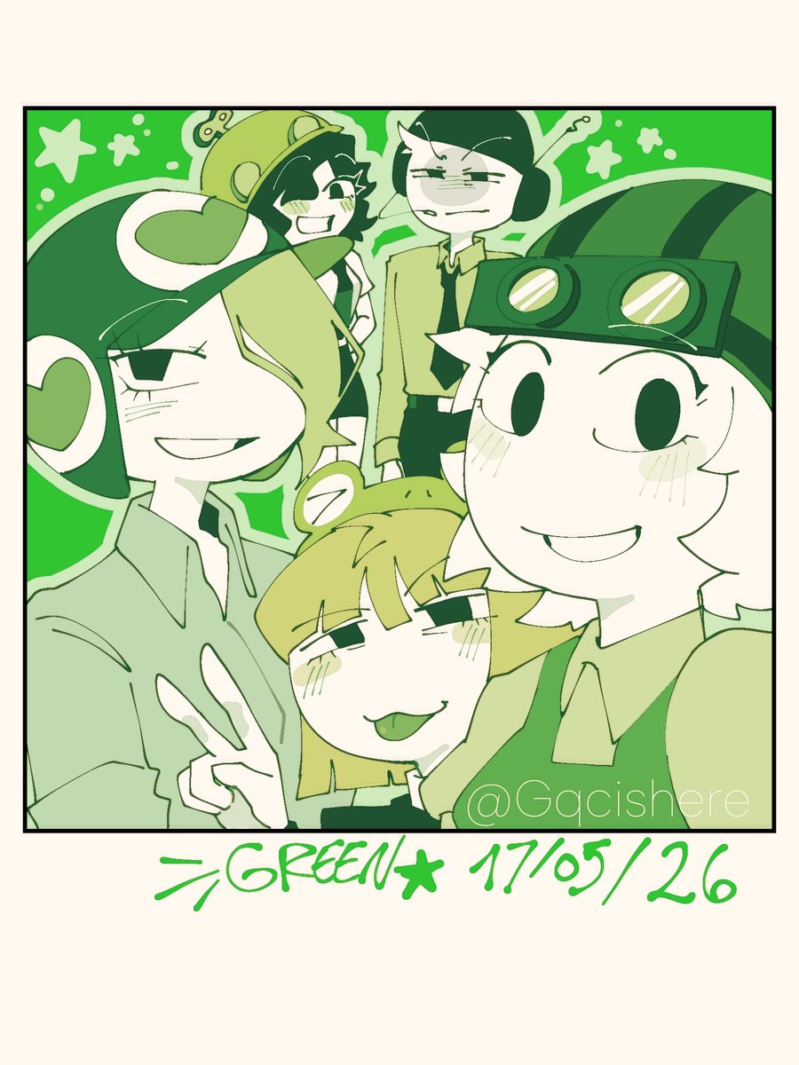 milkchoco